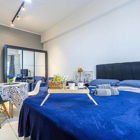 Apartamento Na Zona Sul Do Rio Rio de Janeiro Exterior foto