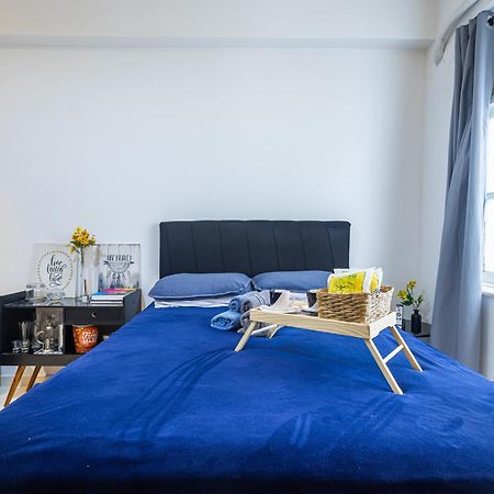 Apartamento Na Zona Sul Do Rio Rio de Janeiro Exterior foto