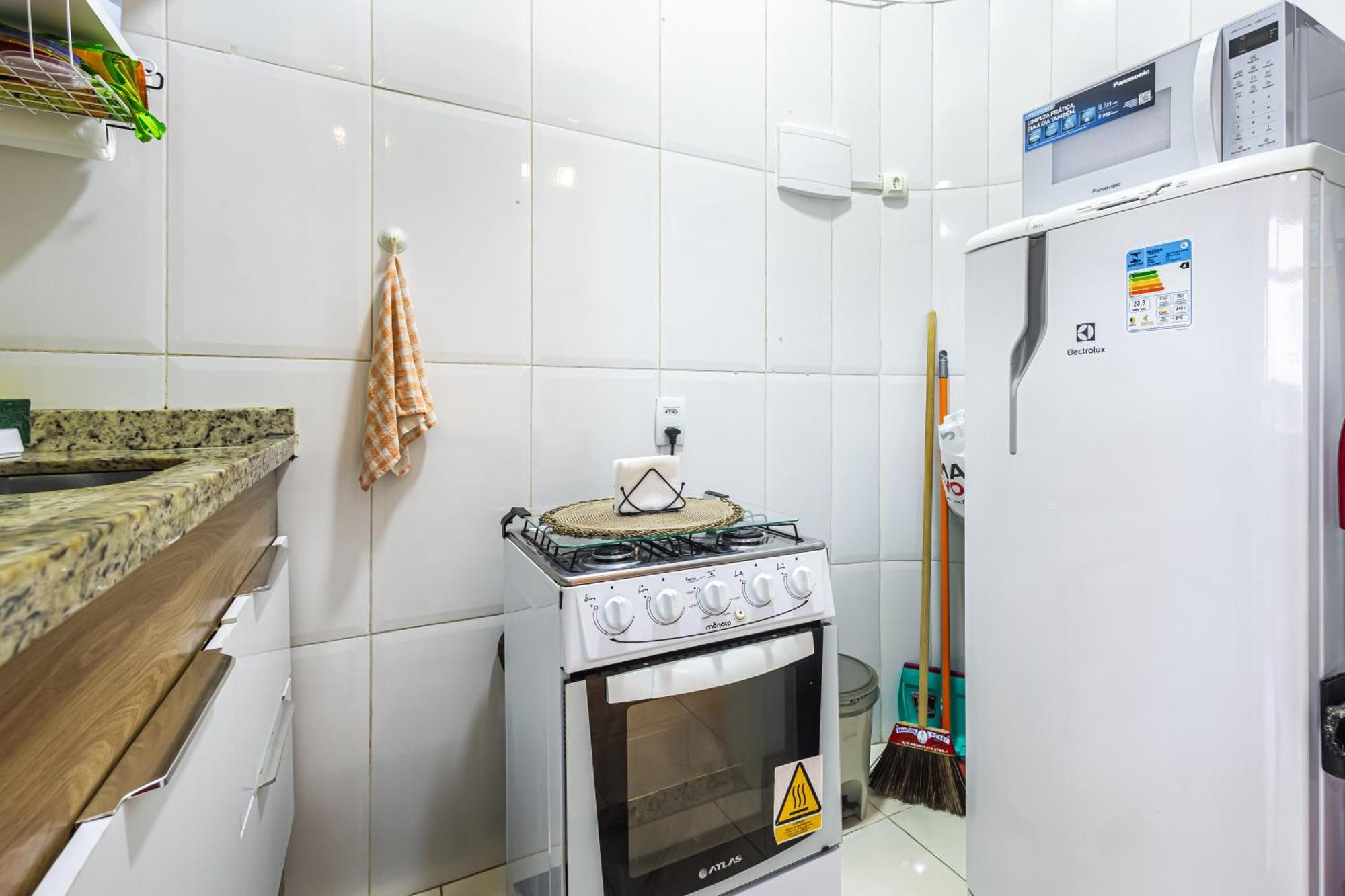 Apartamento Na Zona Sul Do Rio Rio de Janeiro Exterior foto