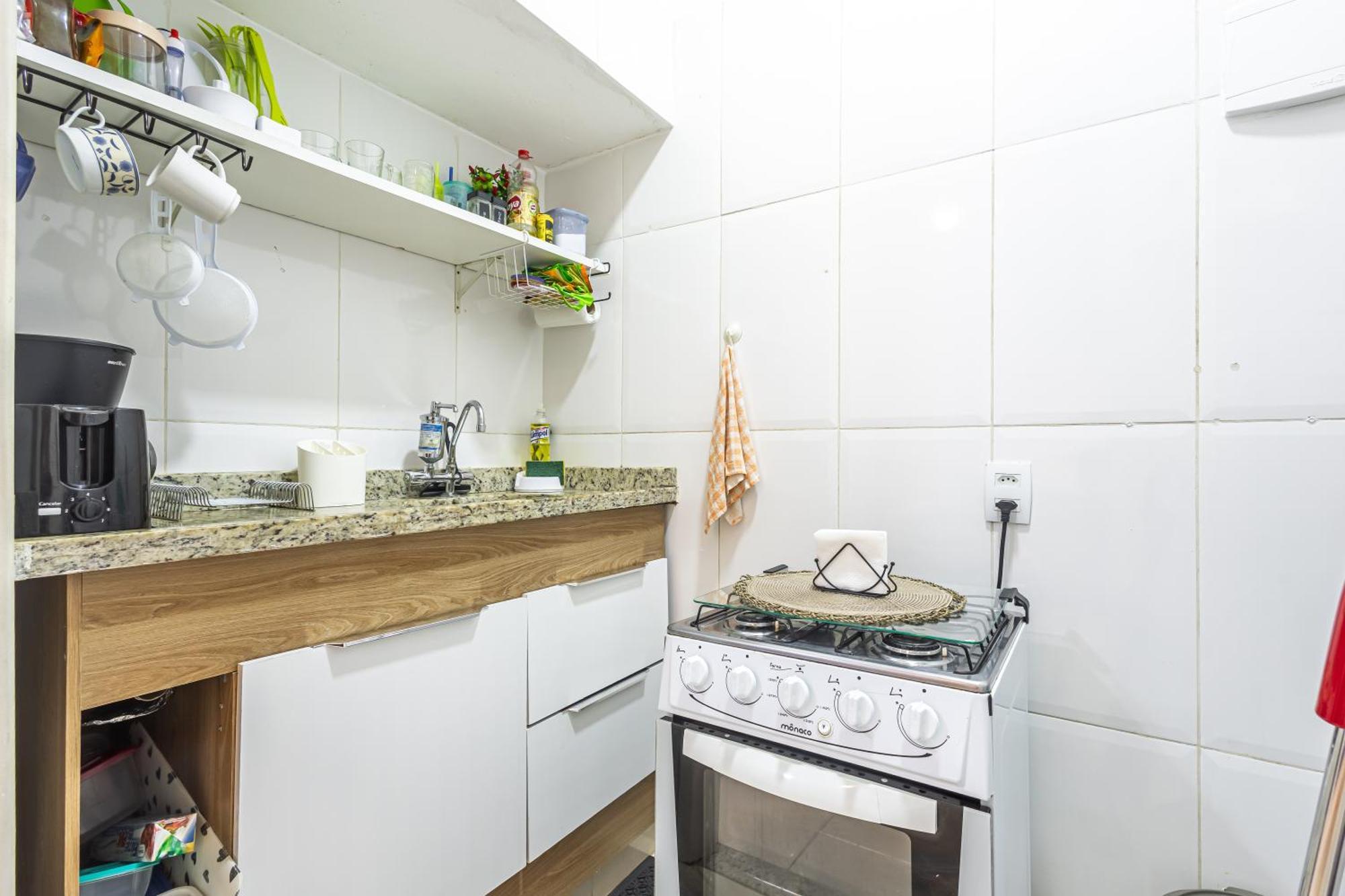 Apartamento Na Zona Sul Do Rio Rio de Janeiro Exterior foto